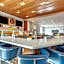 Cambria Hotel Richardson - Dallas