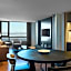 Hyatt Centric Montevideo