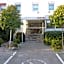 Gartenstadt Hotel