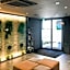 HOTEL LiVEMAX Chiba Minato Eki-mae