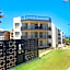Kings Way Apartments