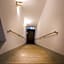 Le Finestre Su Porta Carrese - Luxury Rooms