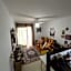 Golden Lake Apart-Hotel
