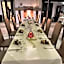 Hotel Restaurant Steinkrug