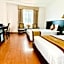 Sea Pearl Hotel