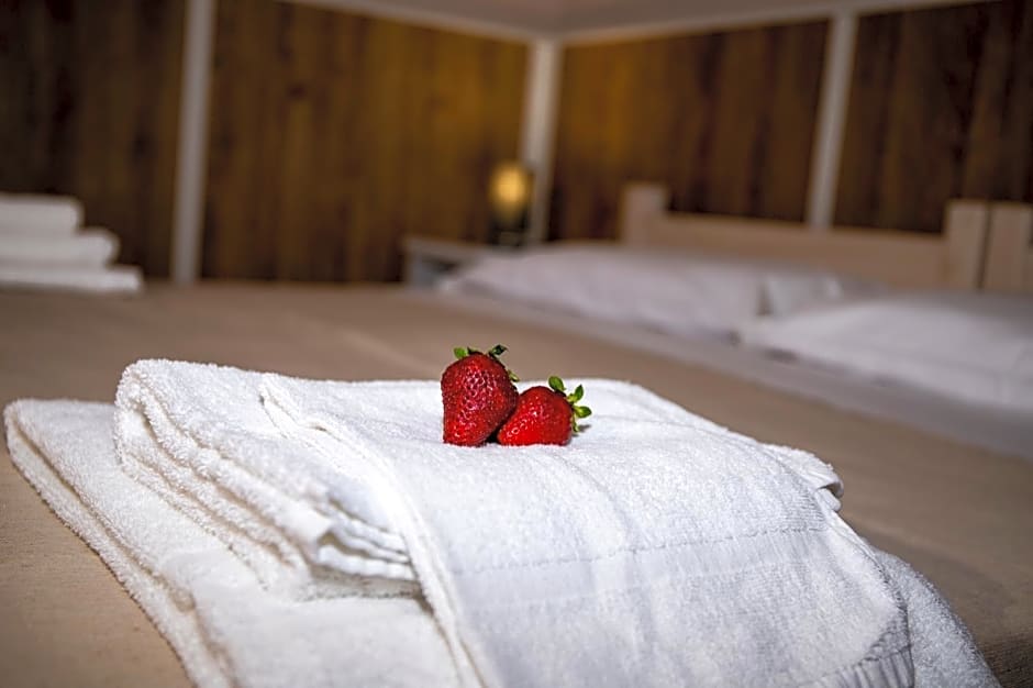 Vacanze Cassibile – Cassibile, CA