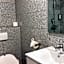 Domus Hotel