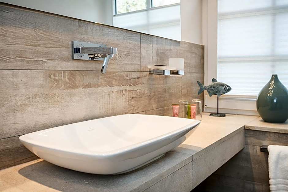 Landhaus Sylter Hahn