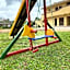 Pousada Santa Terezinha