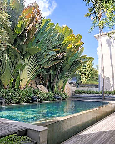 Cozy Stay Bali Managed by ARM Hospitality