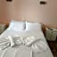 Rooms Apostolis