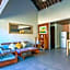 Taman Amertha Villas