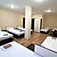 Bella Riga Hotel with Self-Check in