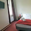 Viadrina Rooms & Apartments Frankfurt-Oder am Park im Zentrum