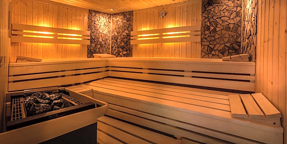 Kulinarium an der Glems