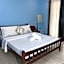 Magalong Beach Resort