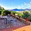 La Favilletta Casa Vacanze