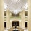 JW Marriott Absheron Baku
