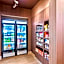 Fairfield Inn & Suites by Marriott St Petersburg North