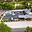 Adventure Inn Durango