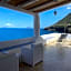'A Alera Room & Breakfast