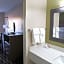Baymont by Wyndham Plano