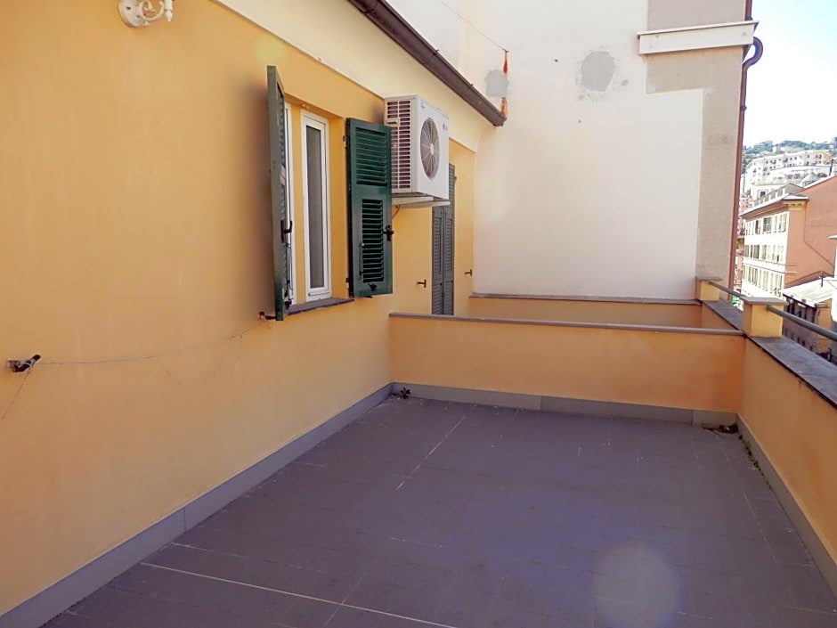 Albergo Posta