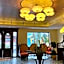 Tam Coc Holiday Hotel & Villa