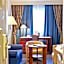 Hotel Le Chatelain