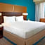 Residence Inn by Marriott Los Angeles LAX/Century Boulevard