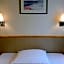 IntercityHotel Stuttgart