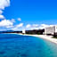 Courtyard by Marriott Okinawa Resort
