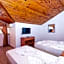 HOTEL PRIVATE