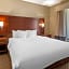 Comfort Suites Broomfield-Boulder/Interlocken