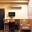 Royal Palm - Hotel Near Udaipur Railway Station