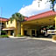 Fairview Inn & Suites Mobile
