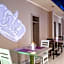 Ibis Styles Gniezno Stare Miasto