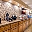 Best Western Canton Inn