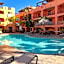 El Pueblo Condominiums by Rocky Host
