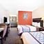 Americas Best Value Inn Hobbs