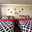 Roundtop Mountain Vista - Cabins and Motel