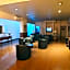 Jandaia Hotel Campo Grande