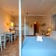 Aeolos Hotel