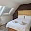 Hotel Evergreen