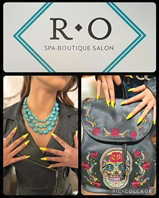 Ramada Hotel & Conference Center by Wyndham Las Cruces