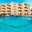 Azuline Hotel - Apartamento Rosamar