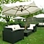 Albergo Etruria