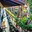 Inn by the Harbor