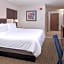 Holiday Inn Express Towson Baltimore N