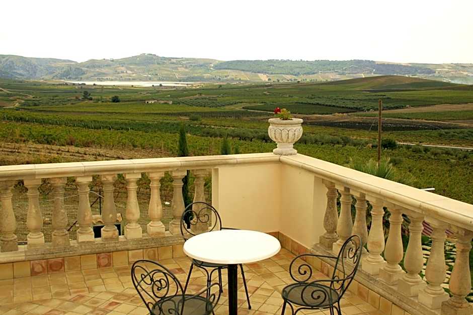 Don Giovanni Hotel